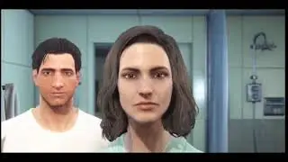 let's remaster all of this...