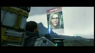 Death Stranding - Pt-Pt - Part 52