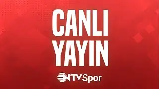 Yabancı Orta Hakem, Talisca Açıklaması | Fenerbahçe Asbaşkanı Acun Ilıcalı'nın Açıklamaları