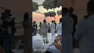 Zeremonia - Ceremonia jon