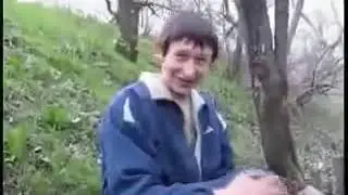 Да серьёзно!