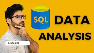Practical SQL: Multiple Grouping sets with Grouping sets, Cube, Rollup