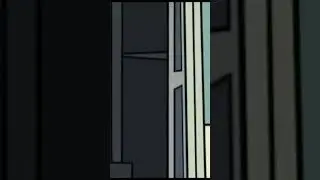 Total Drama - Sierra's appearance