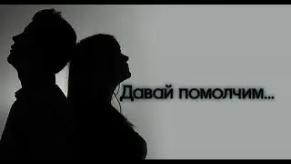 Кислород опьяняет