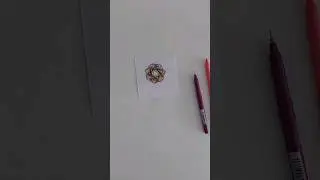 şekil çizme