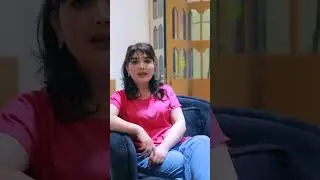 Синфга камера ўрнатиш...