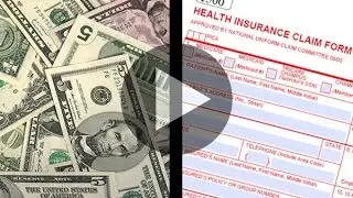 Dual Fee Schedules