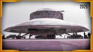 Unusual Weapons of the Third Reich. Part 1. Rework/Reissue 2025