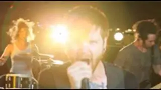 Memphis May Fire "North Atlantic Vs North Carolina" Video