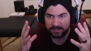 GOOD MORNING! - Dino's response video to PopeJonn