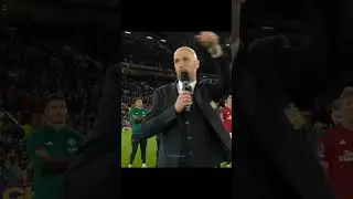 Send this to a Ronaldo fan to trigger them 😂🤣
