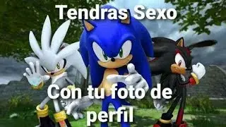 wht