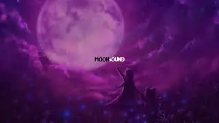 Jony - Сиреневая Луна (Xan1love remjx)