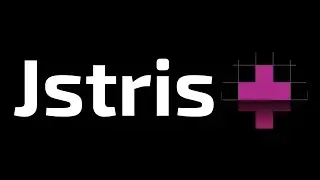 INTRODUCING JSTRIS+ : 3RD PARTY MATCHMAKING, ANIMATIONS, AND MORE!