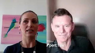XpertTalx : The Workplace Well-Being Blueprint