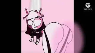 Sarvente fart pt 23