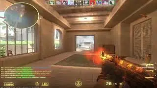 cs go twitch 0avanzar0