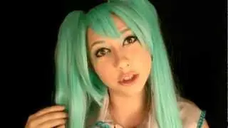 FOAR GURLS FRUM BOXXY