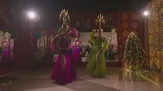 Shaamadan