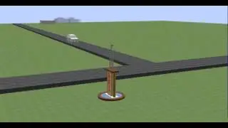 Клип Кызыл-Ту.avi