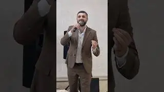 Магомед Аликперов #свадьба #music #лезгинскиесвадьбы