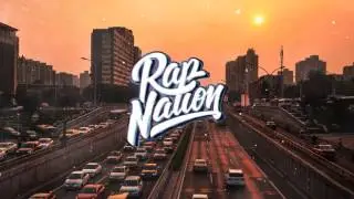 XXXTENTACION - 777 (ft. Kid Trunks)