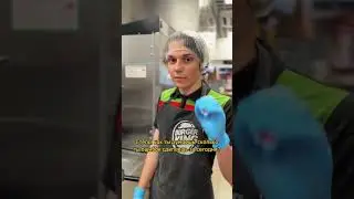 Сколько ошибок совершают наши сотрудники?
