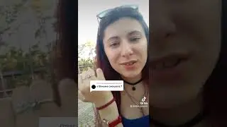 Он мне очень нравится