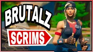 🔴 NA EAST FORTNITE SCRIMS - CUSTOM MATCHMAKING - SOLO DUO TRIO SQUAD/ PS4 PS5 XBOX PC