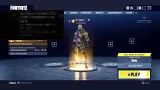 Fortnite 200+ Wins !