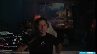 FRAME TAMER ПРО КЛИП МОРГЕНШТЕРНА - ДЕНЬ X
