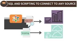 Overview: Leveraging Source System Data With the EPM Integration Agent