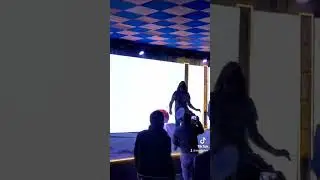 #shorts #youtubeshorts #ytshorts