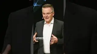 Lucian Boldea on Workforce Excellence