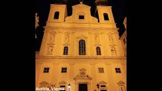 visit #vienna (#austria ) through my camera