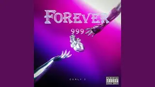 Forever 999