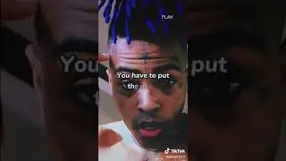 no one can explain why you are live