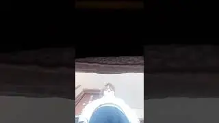 ахаххахахаха