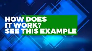 Intro 4th Edition QUIZ how it works