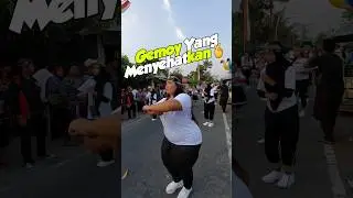 lagi viral soal gemoy 😁 ini pasukan best audio full gemoy gemoy bolo 🥰 