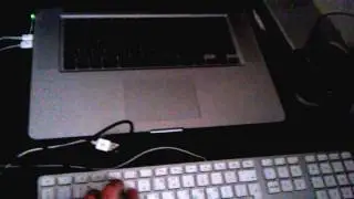 iDigital refuses to fix my MacBook Pro's wake-up issue