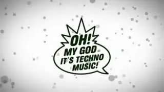 TAI - Overwrite (Original Mix)