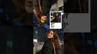 Instagram story idea✨ | #shorts #youtubeshorts #instagram #instastory #ideas