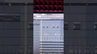 #beatmaker #typebeat