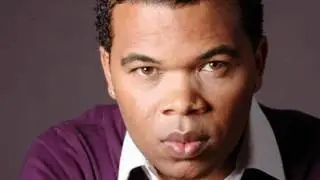 Tó Semedo 2011 - Konfessa