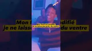 Valiant - Speed Off ( Traduction 🇯🇲➡️ 🇫🇷) . L'artiste Jamaïcain qui a du succès aux Antilles 🤯💯