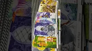 Послание духов рода😇😇😇🍀🍀🍀🌈🌈🌈🌈