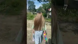 Алиса 😘 