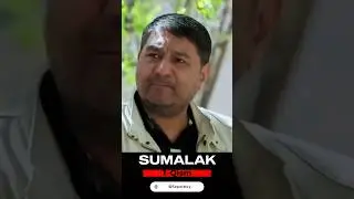 Sumalak 1-Qism Davomi profilda