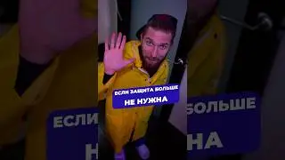 Как снять детские блокираторы с мебели?